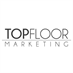 Top Floor Marketing