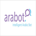 Arabot