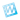 Web in a Box