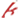 Kalimero