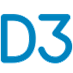 D3 Digital Marketing