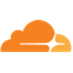 Cloudflare Email Protection