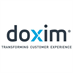 Doxim