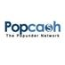 PopCash