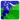 Buienradar
