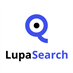 LupaSearch