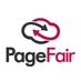 PageFair