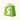 Shopify US Dollar