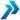Pubbli Line