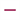 PlusNet