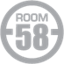 Room 58