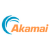 Akamai Global Request Number