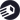 SprintHost