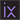 IX Reach