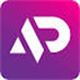 Ascendoor