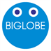 Biglobe