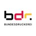 Bundesdruckerei EV