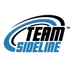 TeamSideline