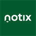 Notix