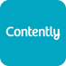 Contently