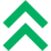 Forest Web Design