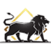 Black Lion Digital