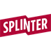 The Splinter Group