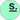 SERV Agency