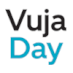 VujaDay