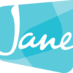 Jane App