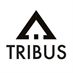 TRIBUS