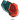 Appart