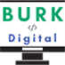 BURK Digital