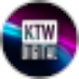 KTW Digital