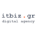 ITBIZ