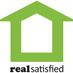 RealSatisfied