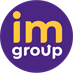 IM GROUP