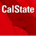 California State University Network