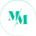 Manage My Marketing