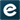 PayGreen