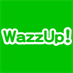 WazzUp