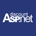 DiscountASP