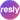 Resly