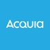 Acquia Lift