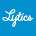 Lytics