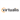Virtualtec Group