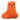 FatWeb