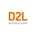 D2L