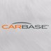 Carbase