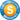 ShopVote